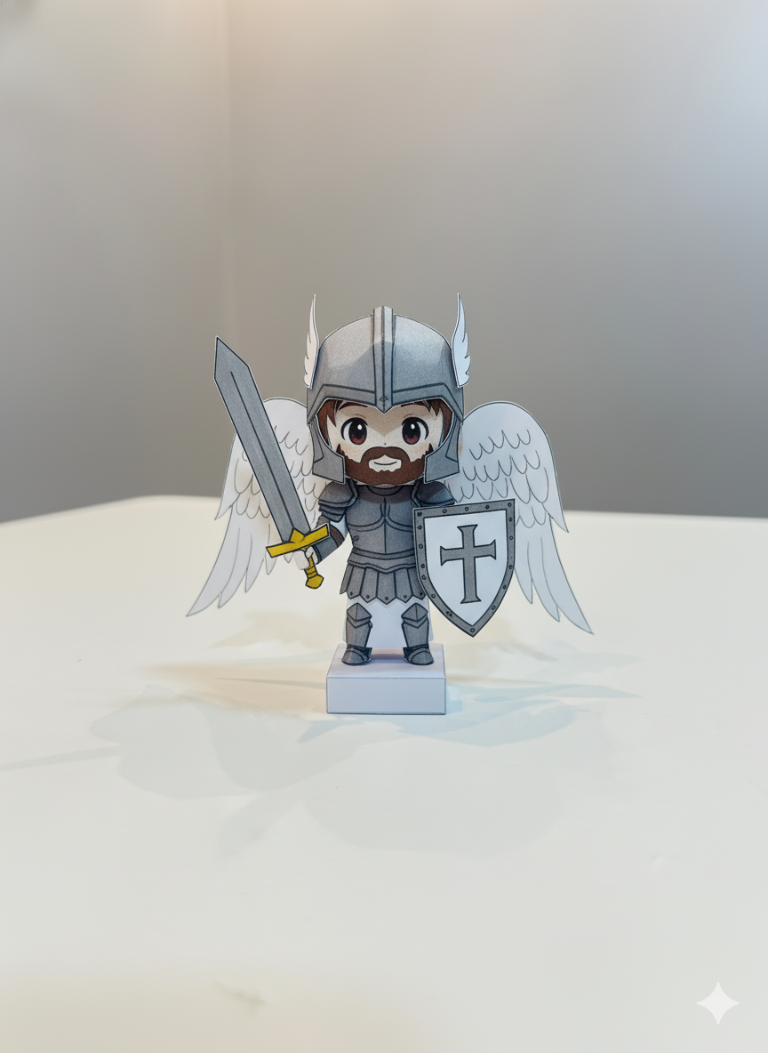 Generated Image October 26, 2025 - 10_14PM